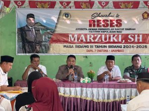 IMG-20250903-WA0042
