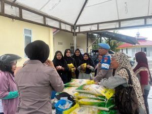 IMG-20250906-WA0002