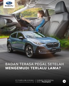Jok Anti Pegal_1