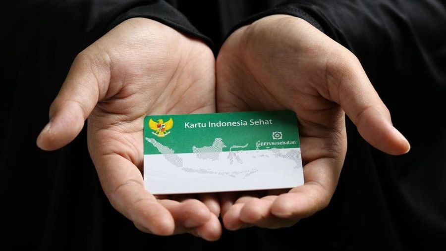 bpjs-kesehatan-1755866819340_169