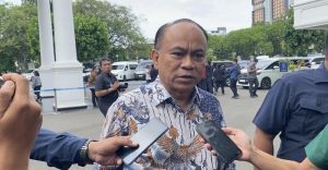 budi-arie_169