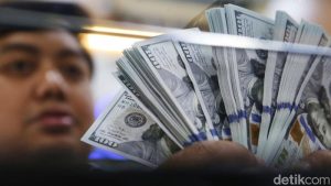 dolar-as-kian-perkasa-1744106243398_169