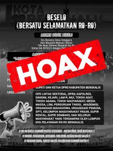 fada636e-e273-4b9b-9785-e8dc08542c71