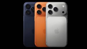 iphone-17-pro-1757446464875_169