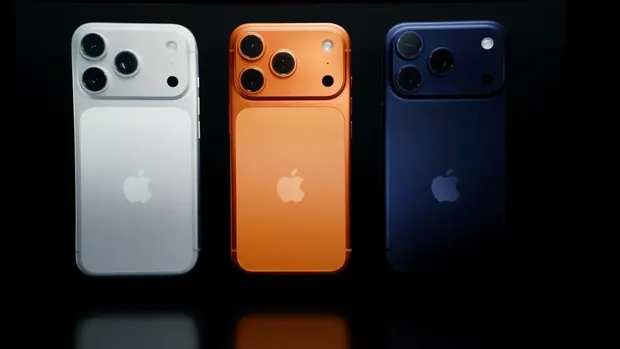 iphone-17-pro-dan-pro-max-1757442907007_169