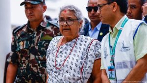 nepal-pemerintahan-transisi-bentuk-kabinet-antikorupsi-1757996078080