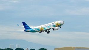 pesawat-garuda-indonesia-1743649260253_169