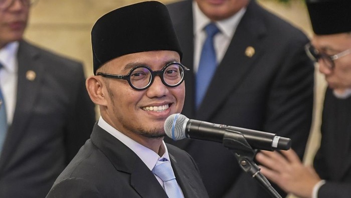 prabowo-reshuffle-kabinet-tambah-kementerian-haji-1757330188558_169