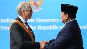 presiden-prabowo-gelar-pertemuan-dengan-bill-gates-1758687495326_169