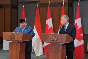 presiden-prabowo-subianto-melakukan-pertemuan-dengan-perdana-menteri-kanada-mark-carney-di-west-block-parliament-hill-ottawa-r-1758759003649_169