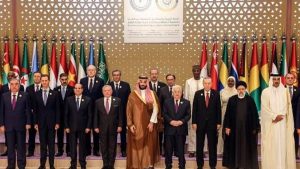 saudi-palestinian-israel-conflict-arableague-oic_169