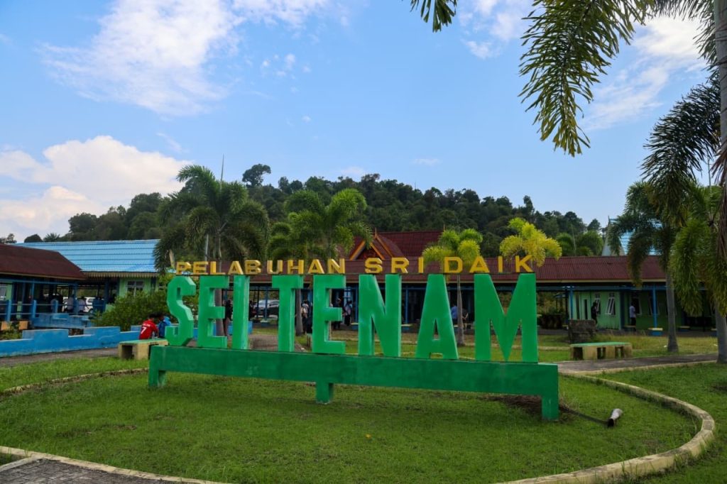 sdfdeg