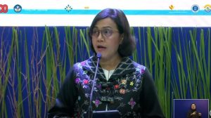 sri-mulyani-1755654373717_169