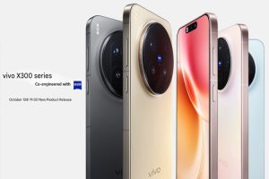 vivo-X300
