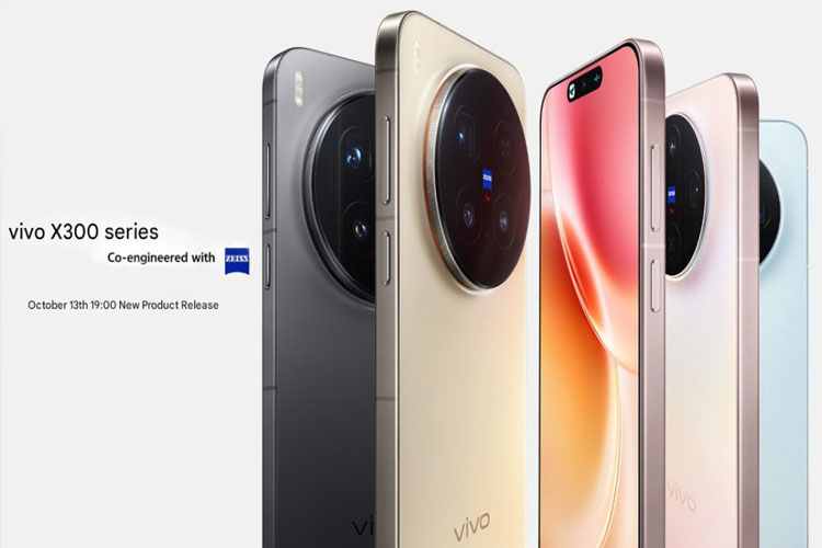vivo-X300
