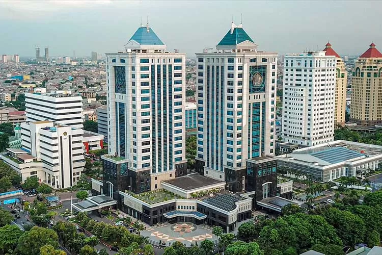 wamenkeu-sebut-perpres-perubahan-postur-apbn-2022-mulai-disusun-220609084129-2581620405