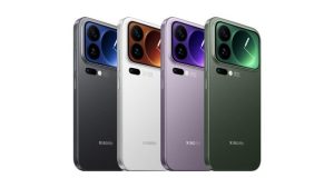 xiaomi-memperkenalkan-ponsel-flagship-terbaru-mereka-xiaomi-17-series-yang-beranggotakan-xiaomi-17-xiaomi-17-pro-dan-xiaomi-17-1758865307984_169