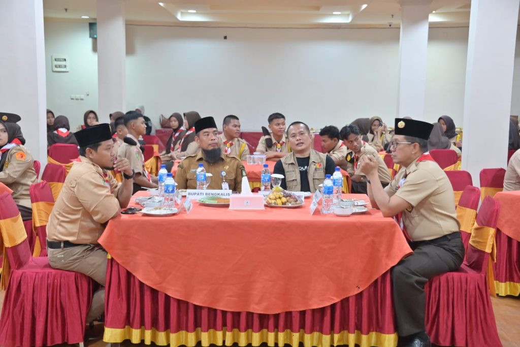 00317261-e8da-4260-9f45-ca0d13a9799e