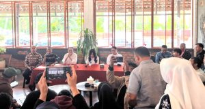 0810_ngopi-pagi-bp-batam_2025