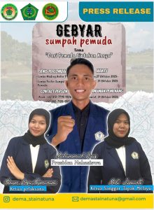 141c3642-e1c3-478c-95ee-7d05d6b55e82