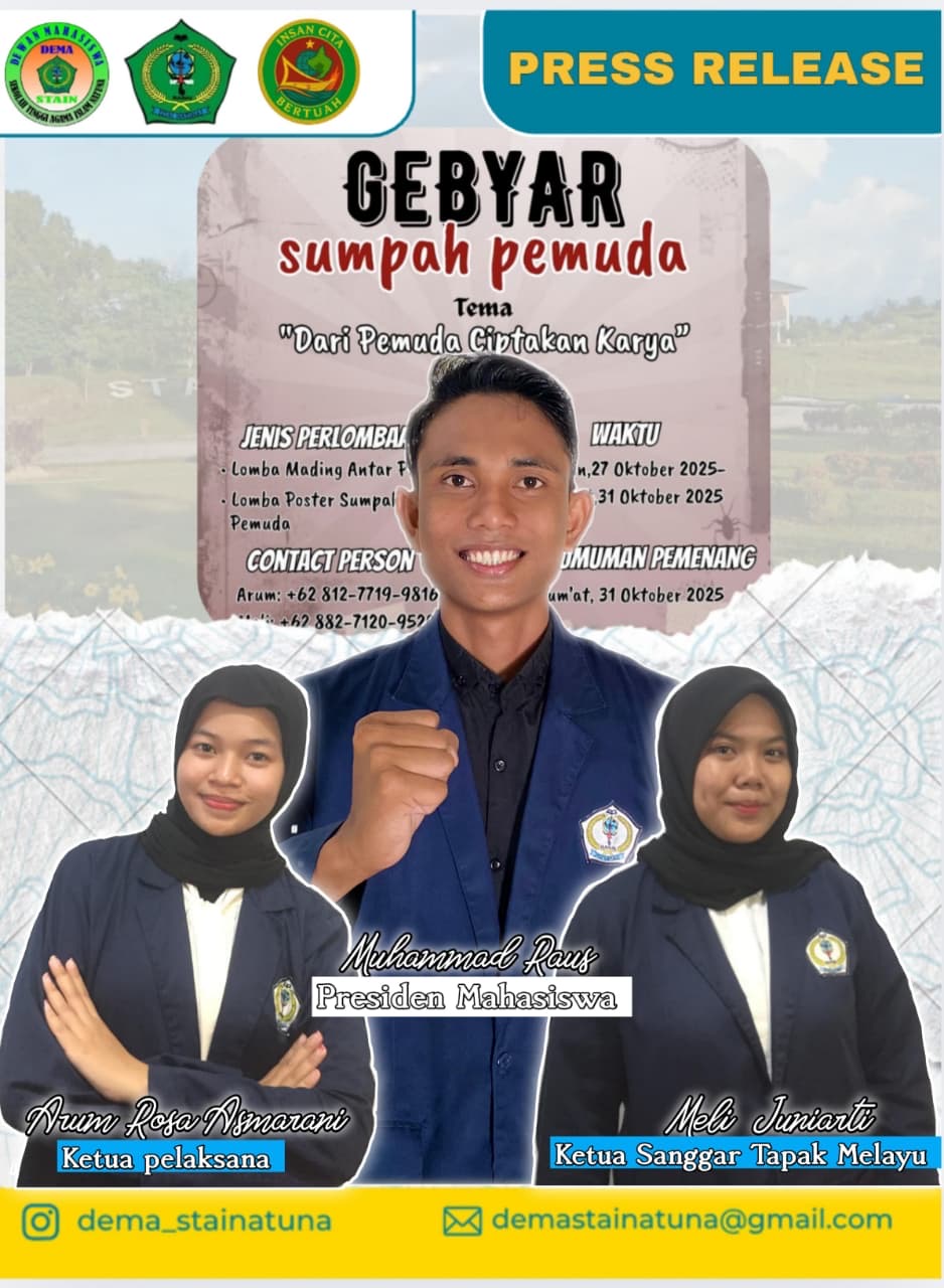 141c3642-e1c3-478c-95ee-7d05d6b55e82