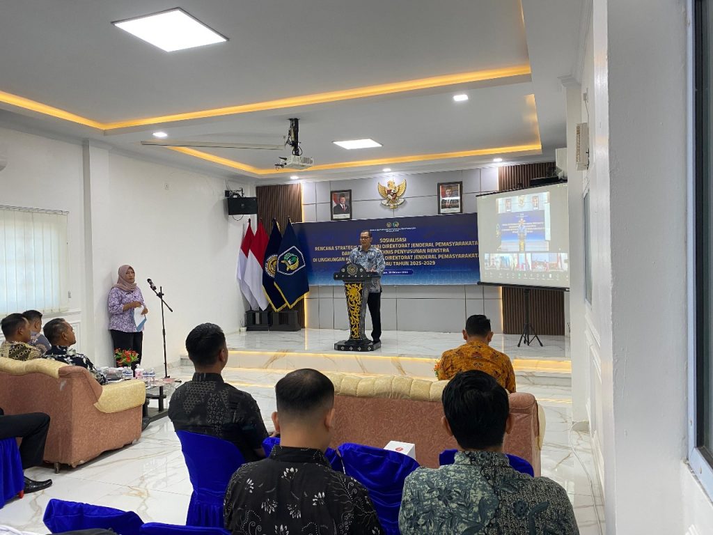 1c361eb3-c69a-42b6-8a97-c09714bfb5a1