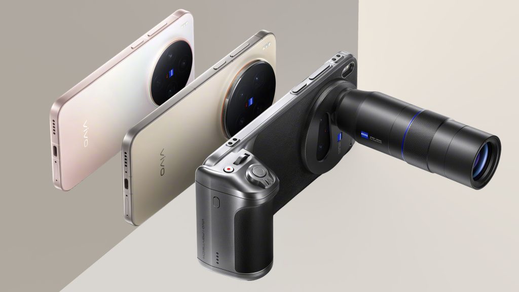 251013-GadgetMatch-vivo-X300-Pro-Camera-Kit