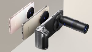 251013-GadgetMatch-vivo-X300-Pro-Camera-Kit