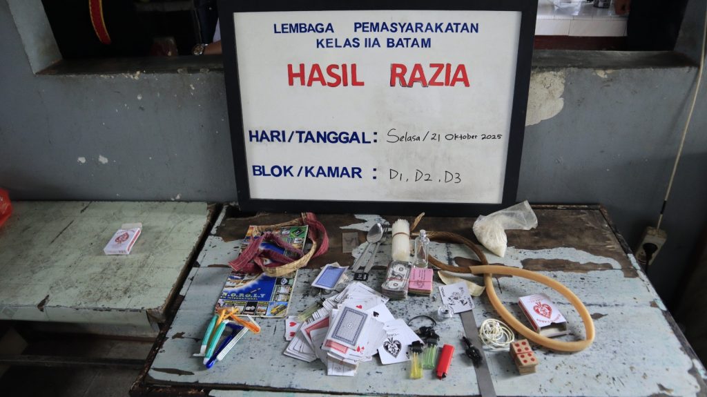 371bad40-cc9f-4088-be0b-4f1bdf7c323c