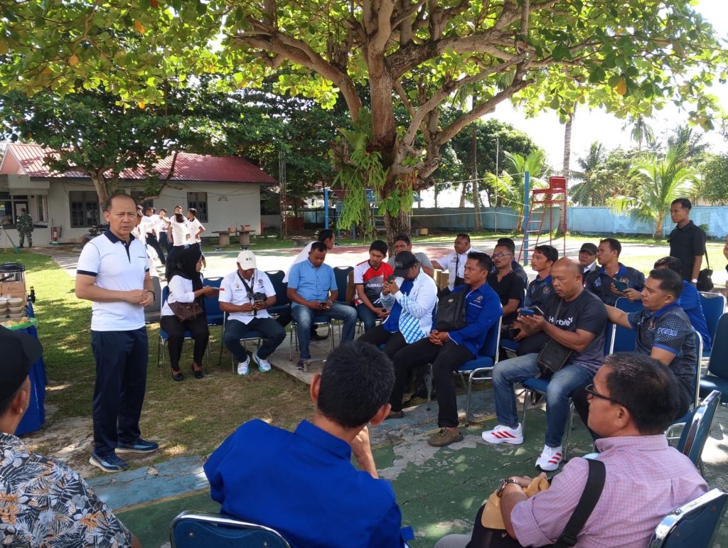 4a082524-b77d-4f4a-b27b-1236c96607ef