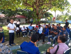 4a082524-b77d-4f4a-b27b-1236c96607ef