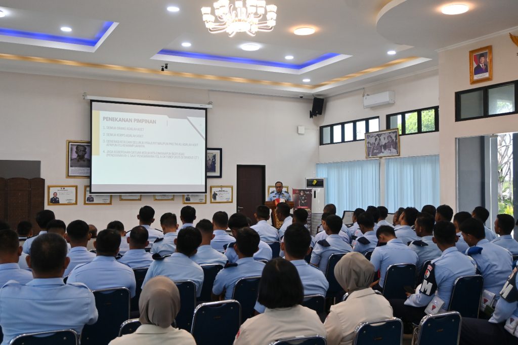 6efe729c-728a-4089-845f-bb19da0fd7de