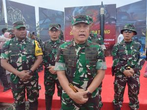 916edb5e-1c0d-48f0-863b-ac7669bc5f2b