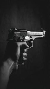 AQM1ZWM_9qnvaLGYb4qLqLOKM21xLxKAQVdA3uMgOQluPQptK65Eo93gATMCt2WgOgOJV71VCxtMc-DUhhQFCMVaNzUk5hA-8CEzQ0M-V9NeEY2Hq6Z3Ijze_8QLebnKGvPIK9UkdD8gfXBqEg8beYMrrmHtUg