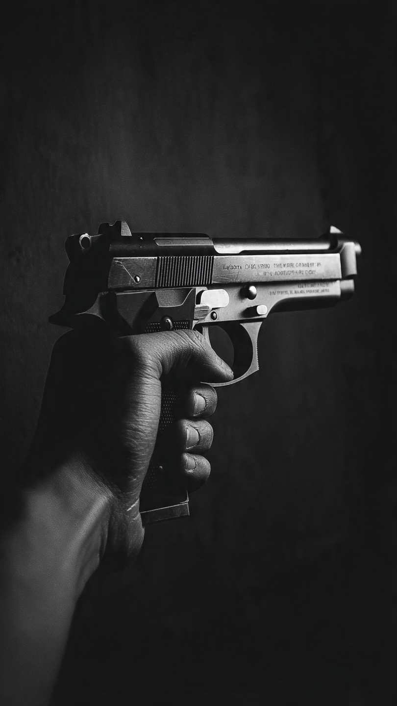 AQM1ZWM_9qnvaLGYb4qLqLOKM21xLxKAQVdA3uMgOQluPQptK65Eo93gATMCt2WgOgOJV71VCxtMc-DUhhQFCMVaNzUk5hA-8CEzQ0M-V9NeEY2Hq6Z3Ijze_8QLebnKGvPIK9UkdD8gfXBqEg8beYMrrmHtUg