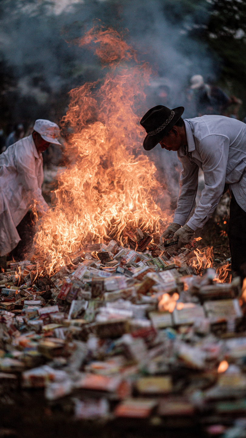 AQM2Ej1yZ0I4WHO5krlVmg4Vn_D3-G_BSb8_ULxeUJEq9QvV026TE-n63wFOx15tX20U3O4aMi3Kh4A_Ye0OnLqQ5fWhThw47XLOpfR4dae3HmqeIrikXiFlEBZYnvaekB_wCciltMw3E_mlLphxDZqUOXO5rw