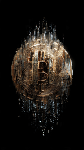 AQMFpwYBAV1I3IxeSbNaoii19xBXUp87pAO_z261J1kegzOicaOnlEKPNboS2GdtQ8zinZt3sa7vKS5clhzZoJjbhc-6KIzZVqOE8p4fAT2XFNd0qhEdLlx-anIVM5wh