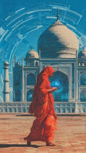 AQMTzXyzqr06NFIce0s_g7PD5mNVmQI--vZON5uR4UOFR46PiKY0arNOkbksKeRNqJgPKRoxofEJUkvZcZ5WgfdpwvTeq1R9QNZPVpe7e5GdHt3yEhcKs9p6vA4gMTxhZo9ruo3XhEHrPS3wqaCl1UYHOu8d