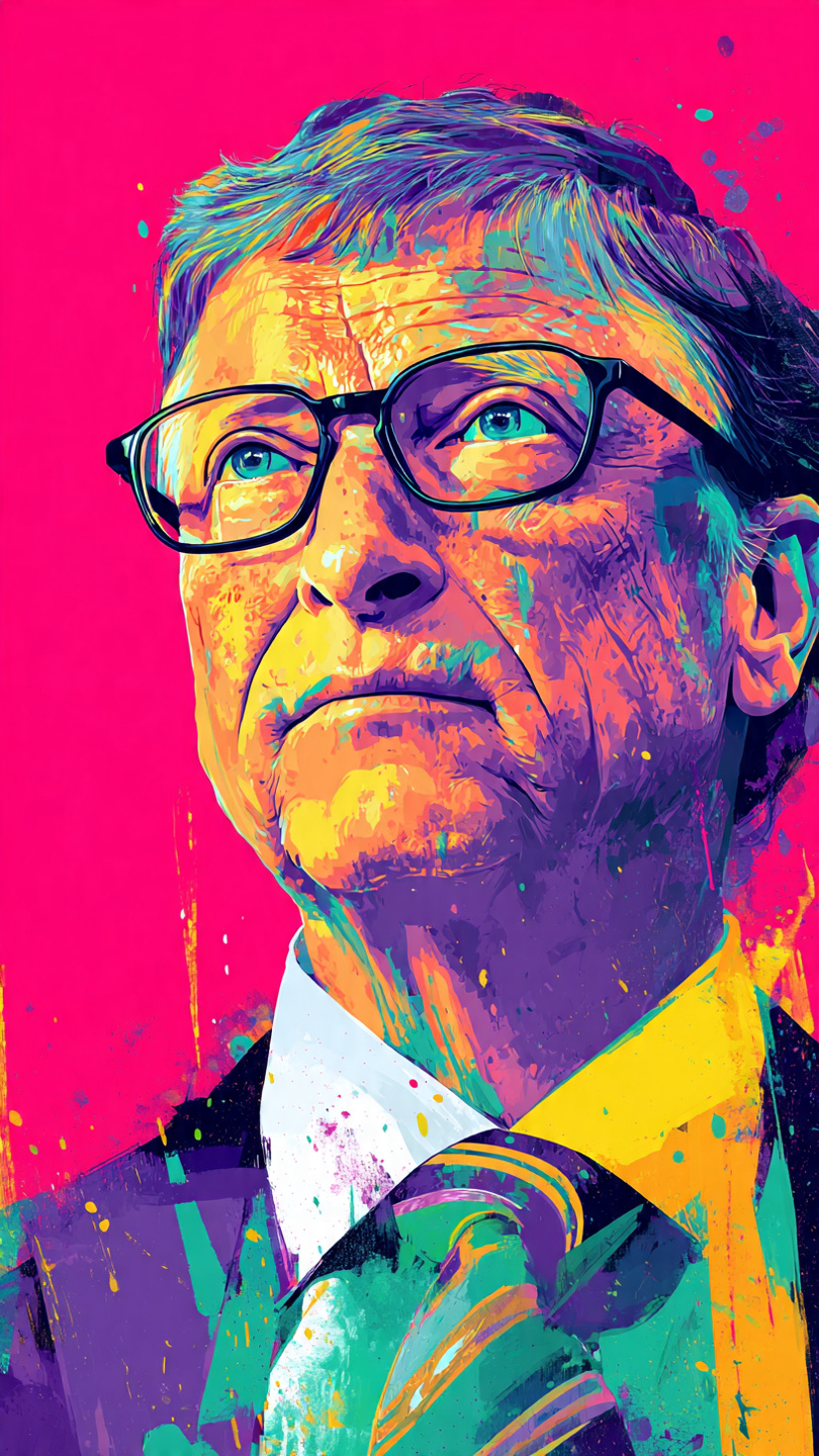 AQMm9NWAs0rezdxhJtFhTVtikcSjaJXJ2L6K4A9NFBsn82uWfdPdcJJmtdKmSl6BDhdYqQwE2O1bpwJuBvpg5wBw0lgN5bFBXSharw7bsIf2eyvfmUvajoa0pkLfhcRXa46hO9FwkzakoUh7JkfQr_xsRwBL3g