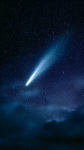 AQMuv-4JvJ7ldEa8Un-v-afk4nK28PaWjA8HchobTRKAtPpHaQxEDb0k6R7zP0UN0h_fMY2XEuyDbKqSAG0DMUyUK4t3hst1QmegrVjATWkDsIuwelv2E-AZB7LskA7JzqrT5UoU-UhRQ4Xu5u8v_jD2qZrGKw