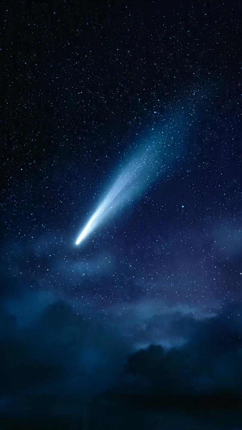 AQMuv-4JvJ7ldEa8Un-v-afk4nK28PaWjA8HchobTRKAtPpHaQxEDb0k6R7zP0UN0h_fMY2XEuyDbKqSAG0DMUyUK4t3hst1QmegrVjATWkDsIuwelv2E-AZB7LskA7JzqrT5UoU-UhRQ4Xu5u8v_jD2qZrGKw