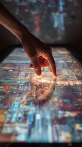 AQN1gqF_K8RRXIL31v1yje4mnfvDlKMOKQe5eoMgvYSsI5L0rq01MBXdRxs1ECjhWQW1qsvRAlSJuQC6oQBdbkS4O7wpRPpQ5wnuAP9llymXuAgl-0mDQbGTzpJr4WxGX9NanMm86M5XOHsx0fFgKouD7auMKA