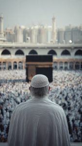 AQNxTuzhXsrYOruqunbOjGZsE5CIGovrEUMCtjz5mrw4Ww3u5ZC1SCvhDdDji5iUWo80B8YOX8bZWlfhzN_FekycCnuhxRlicq73rCfFIppfFU5YnkpTNzRZuwZFcvx_WTXNmagre5FW6OVCOW8zMUi1-ARKwQ