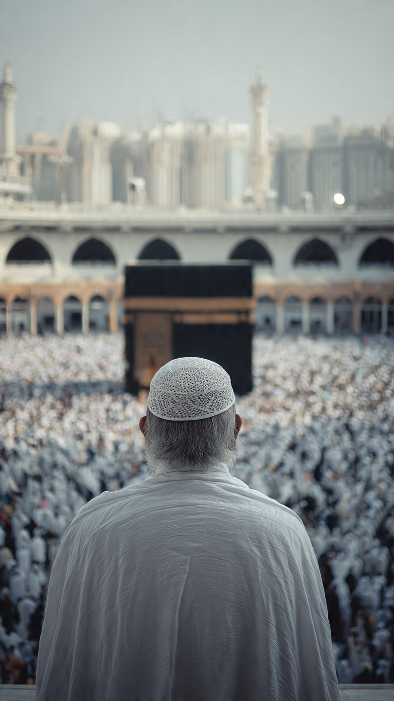 AQNxTuzhXsrYOruqunbOjGZsE5CIGovrEUMCtjz5mrw4Ww3u5ZC1SCvhDdDji5iUWo80B8YOX8bZWlfhzN_FekycCnuhxRlicq73rCfFIppfFU5YnkpTNzRZuwZFcvx_WTXNmagre5FW6OVCOW8zMUi1-ARKwQ