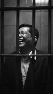 AQNziQDtOQDU8Rox-k6UfBYv0LODea0vfhy_aL6RsB1b3qVcER25wG-JElVJMc-i_vjnZjQODqKW81HNfeIMyvl7gniB3ksKn7eXeW8jaEvzhijG8UNNyZtSHcKEc-kQVZSfshaWoaWODJVow1vjvBEk23gY5Q