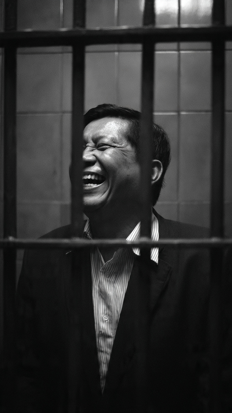 AQNziQDtOQDU8Rox-k6UfBYv0LODea0vfhy_aL6RsB1b3qVcER25wG-JElVJMc-i_vjnZjQODqKW81HNfeIMyvl7gniB3ksKn7eXeW8jaEvzhijG8UNNyZtSHcKEc-kQVZSfshaWoaWODJVow1vjvBEk23gY5Q