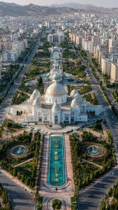 AQOImw_VbTM7-0ruODnIk3VT9TTg68cvFBOyqQq7KAQNOJjLe5APSJITp3pAjZ-_qCpcWk7_OwQSd7k9Qrowj5p592zcl9ihJ8nkaEO3Ef0Dq12ZpUpVGmDw5pH78q-mgJGzxyH7spw885JPJc8EXQPkjy0RXg