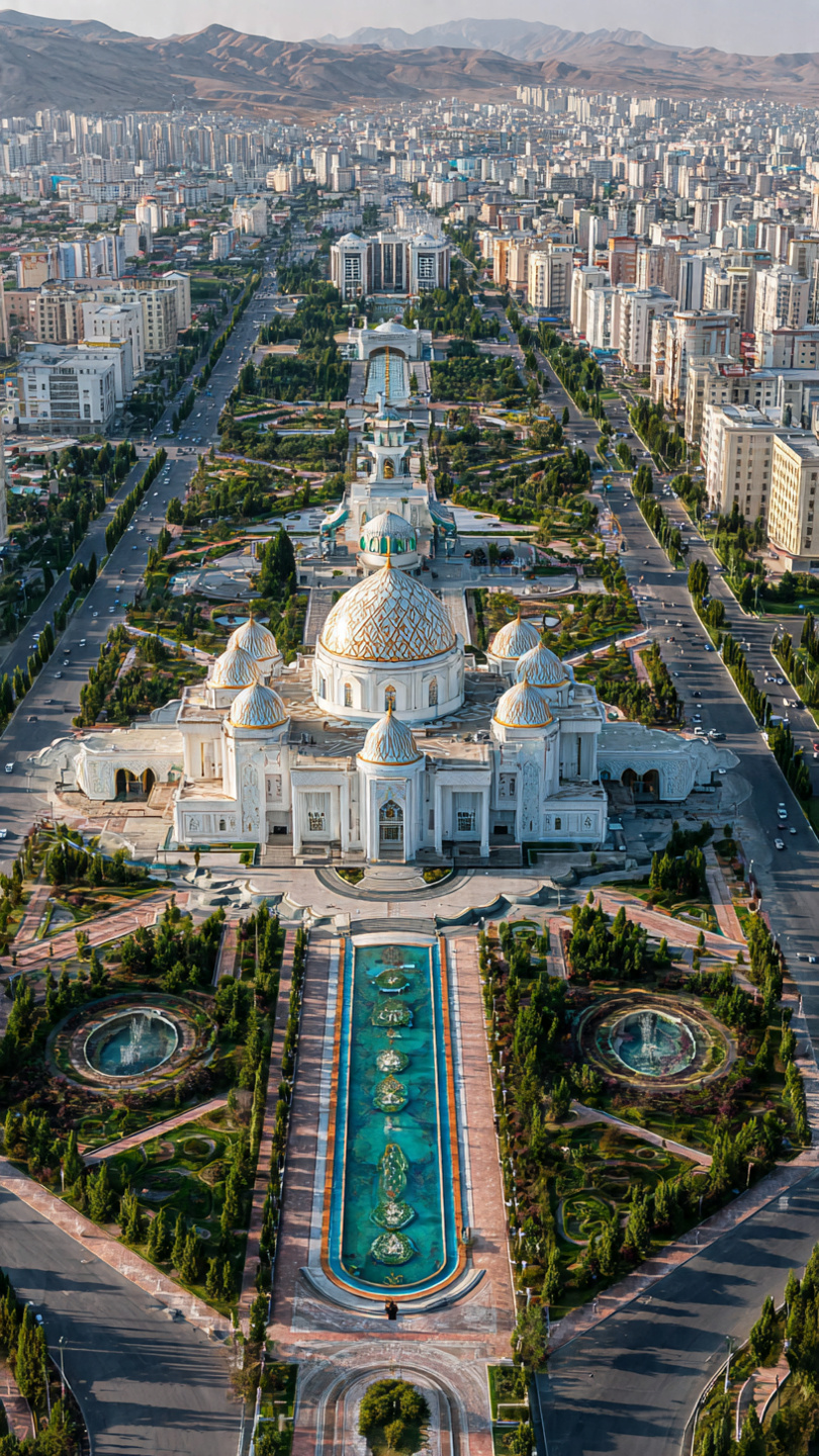 AQOImw_VbTM7-0ruODnIk3VT9TTg68cvFBOyqQq7KAQNOJjLe5APSJITp3pAjZ-_qCpcWk7_OwQSd7k9Qrowj5p592zcl9ihJ8nkaEO3Ef0Dq12ZpUpVGmDw5pH78q-mgJGzxyH7spw885JPJc8EXQPkjy0RXg