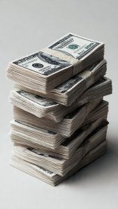 AQPP7rnKdqh2GX7n__qHFclZjO0OknpTSzy8yeagsC7h44I5vK5S8PoCnexKYKCpnnkis-okDTUZZ-BWhnOP7G8grgHjGE7VRYFABbLpGcKSQNXTN7Qk9bPwgmV_FhDcJJZeih8K2lemO20BQCW2lhagzSm_lg