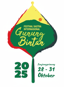 FSIGB 2025 (2)